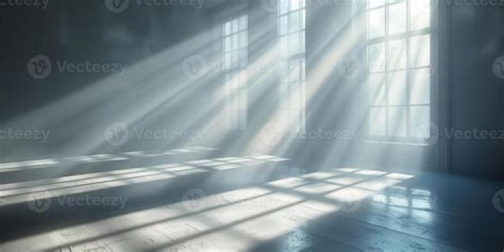 How do you keep a bed near a window?