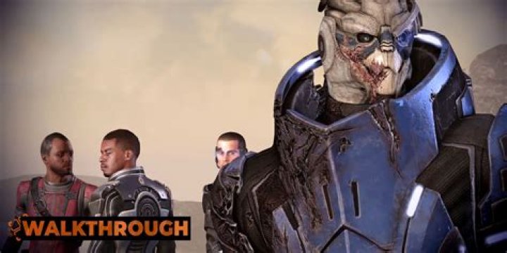 How do you keep Jack alive in Mass Effect 2?