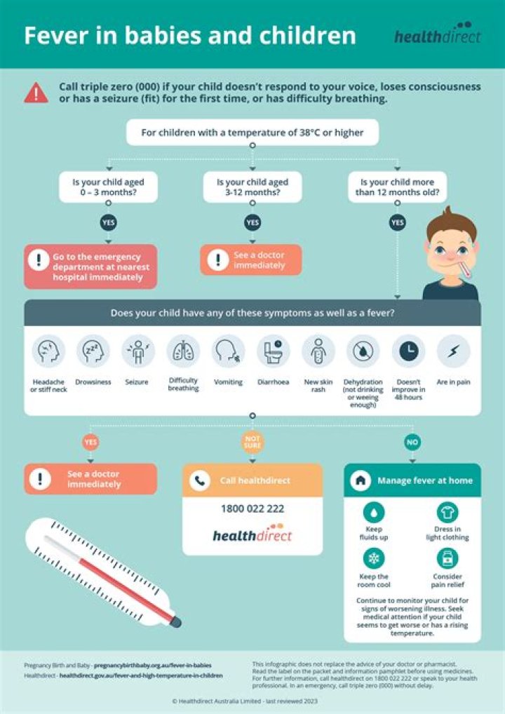 How do you know if your child has a weak bladder?