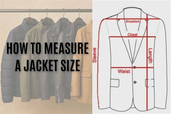 How do you know what size Spanx to get?