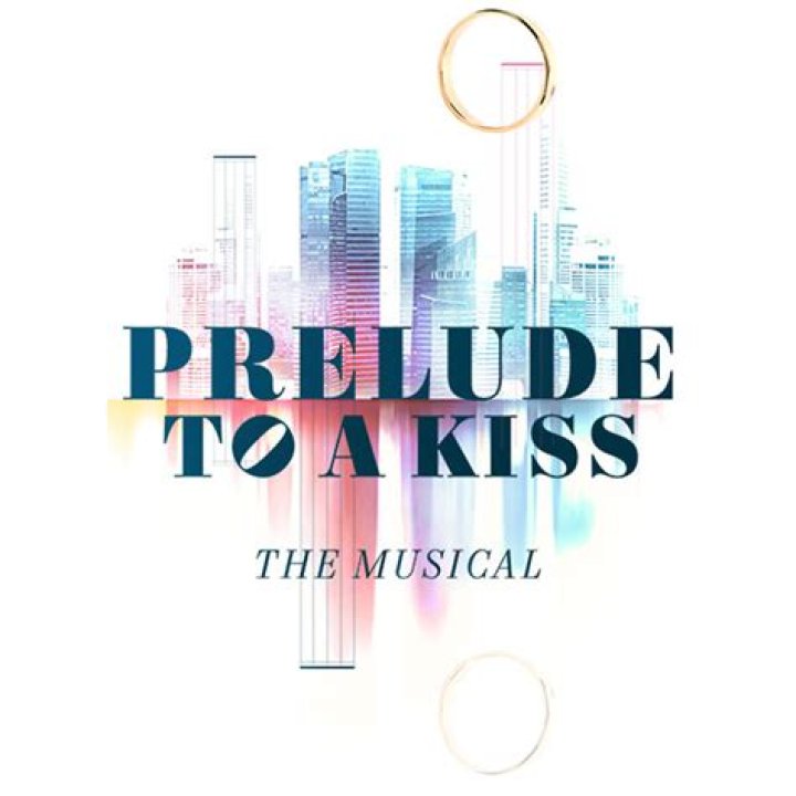 How do you lead to a kiss?