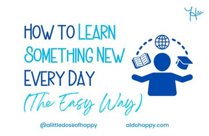 How do you learn lines in a day?