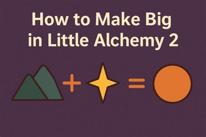 How do you make a car on little alchemy?