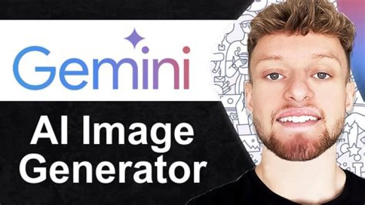 How do you make a Gemini crazy about you?