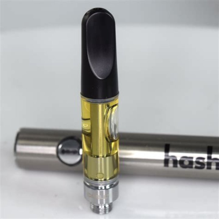 How do you make a heart vape?