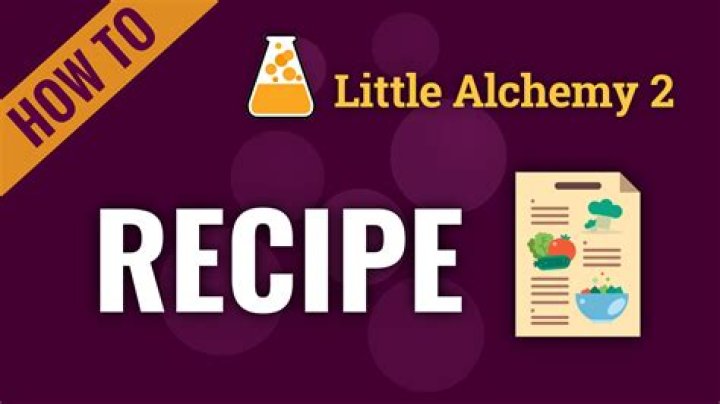 How do you make a Minotaur in Little Alchemy 2?