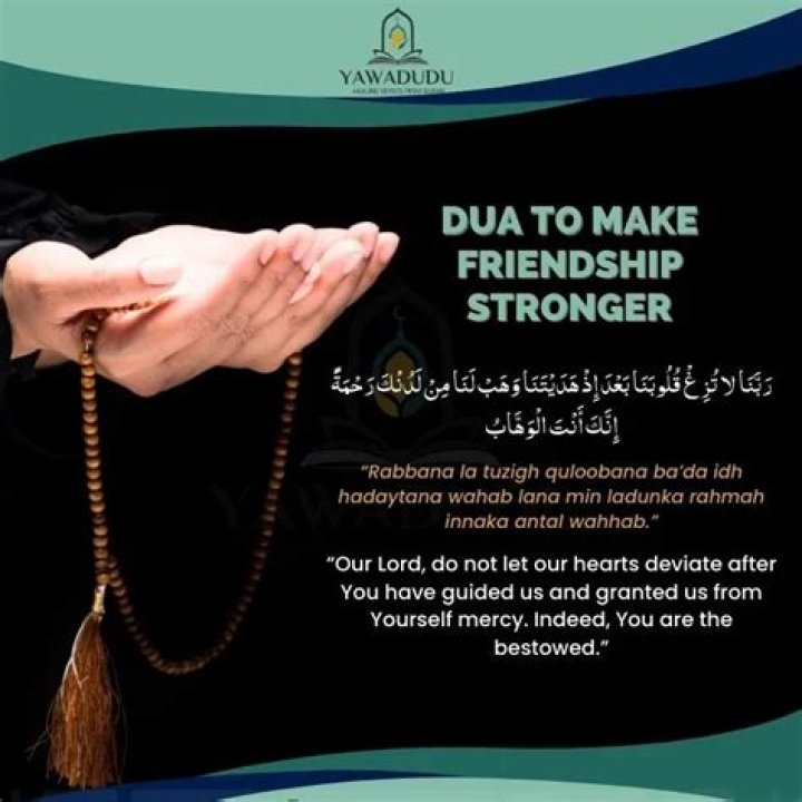 How do you make a relationship halal?