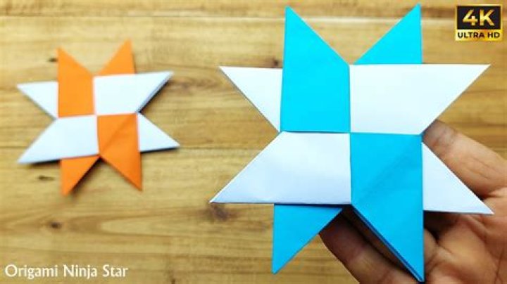 How do you make ninja star in Little Alchemy 2?