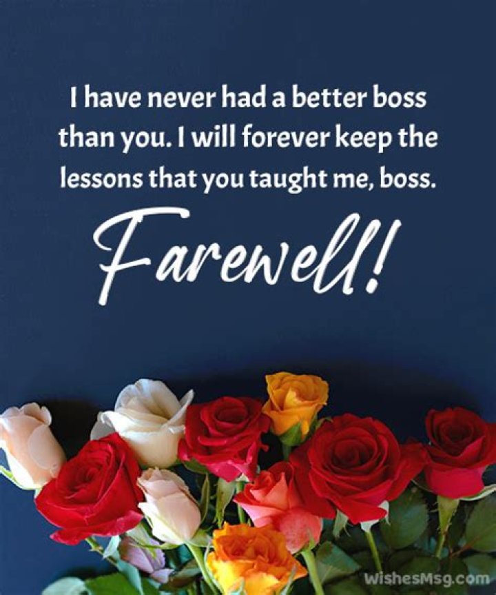 How do you make your boss feel guilty?
