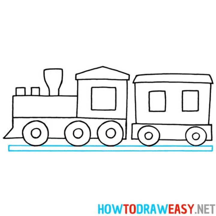 How do you night Train a 5 year old?
