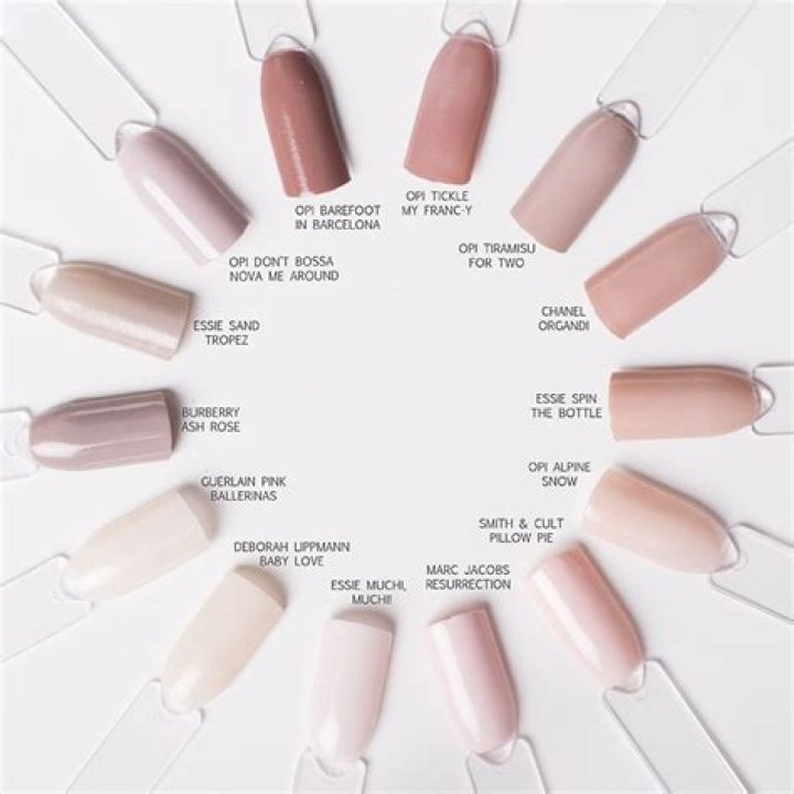How do you polish rose gold?