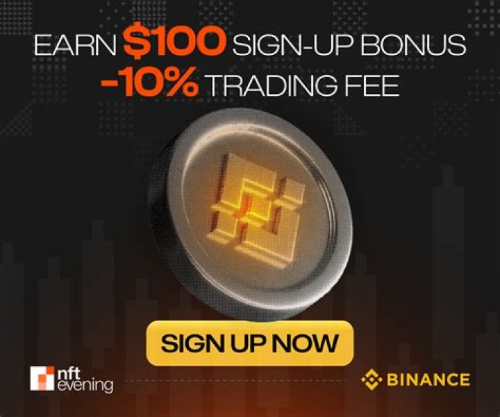 How do you price NFT?