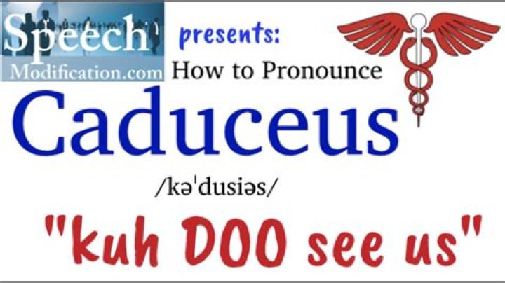 How do you pronounce kiasha?