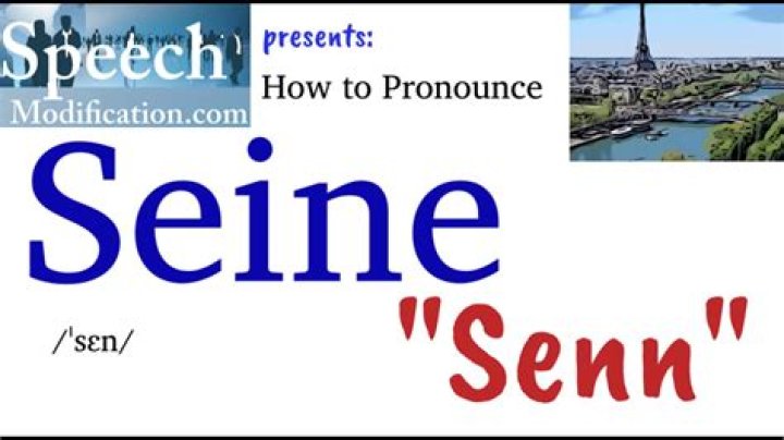 How do you pronounce SAML?