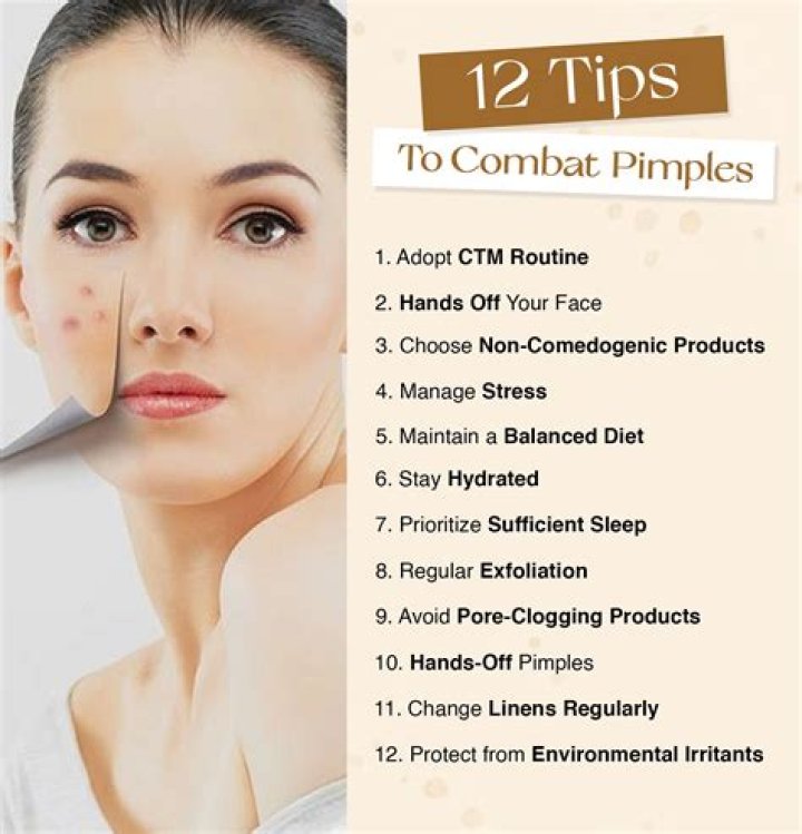 How do you reduce the redness of a scar?