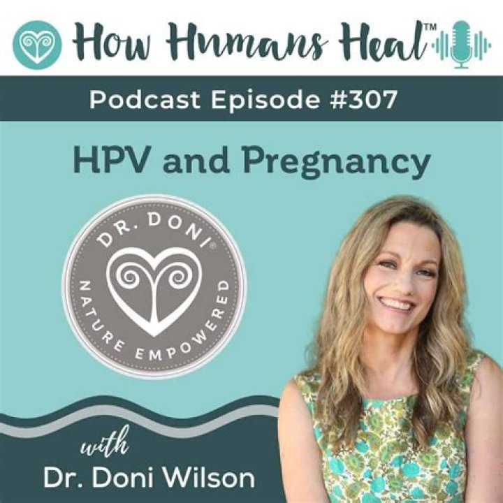 How do you rid your body of HPV?