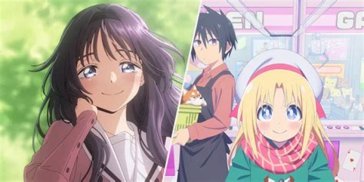 How do you romance a girl effectively?