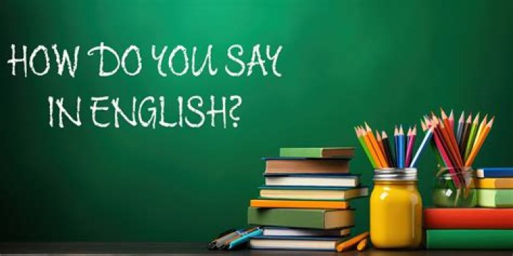 How do you say 1901 in English?