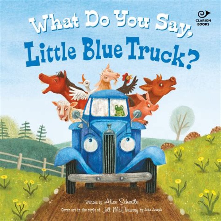 How do you say little boy in Navajo?