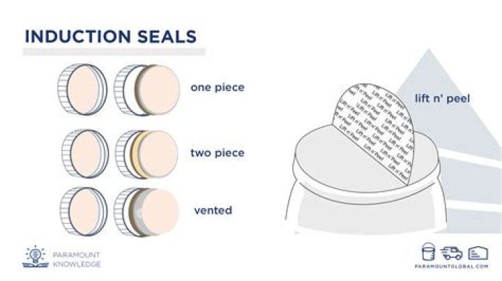 How do you seal fabric edges?