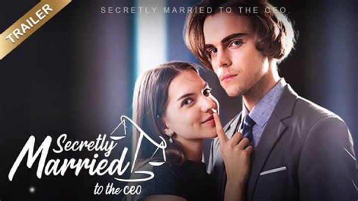 How do you secretly get married?