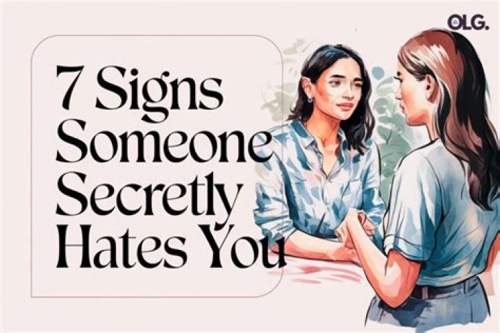 How do you secretly wake someone up?