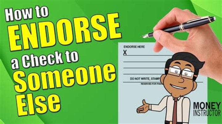 How do you send an eCheck to someone?