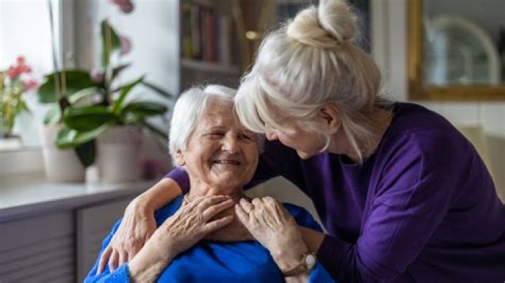 How do you stop an Alzheimer's patient from driving?