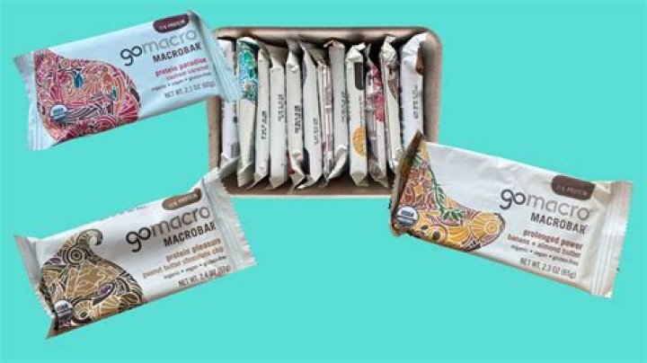How do you store extra rags?