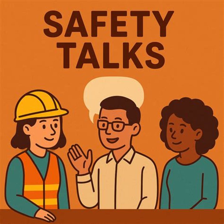 How do you talk to a boss who talks down at you?