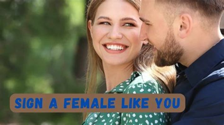 How do you tell if a female friend wants a romantic relationship?