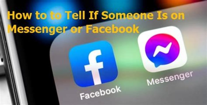 How do you tell if a man is talking to another woman?