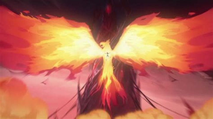 How do you use phoenix ability?