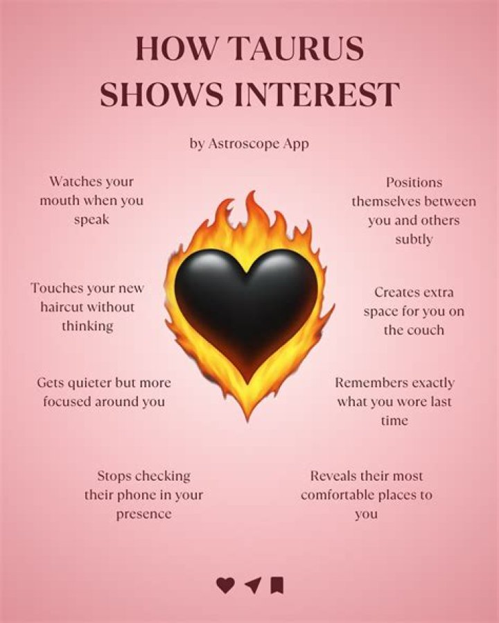 How do you win a Pisces heart?