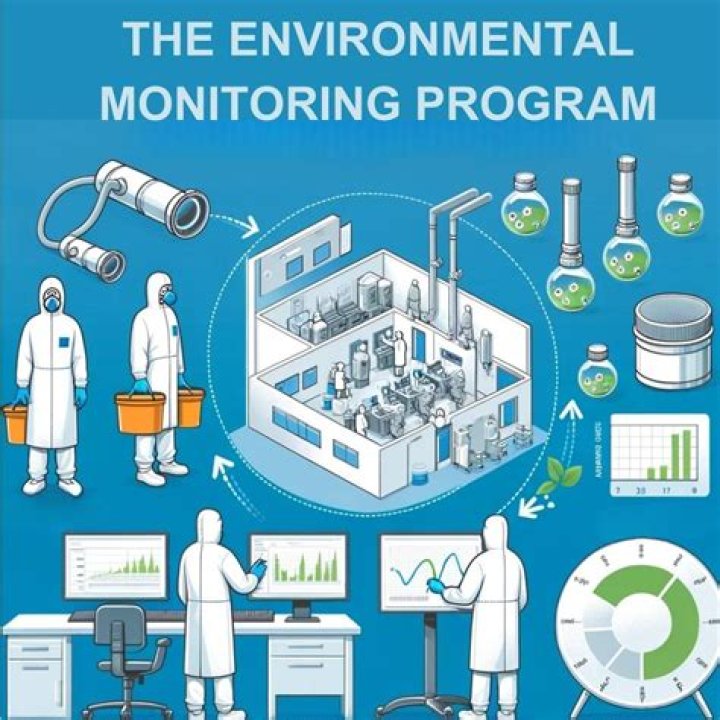 How does a safety monitoring relay work?