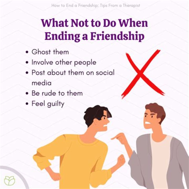 How does bipolar affect friendships?