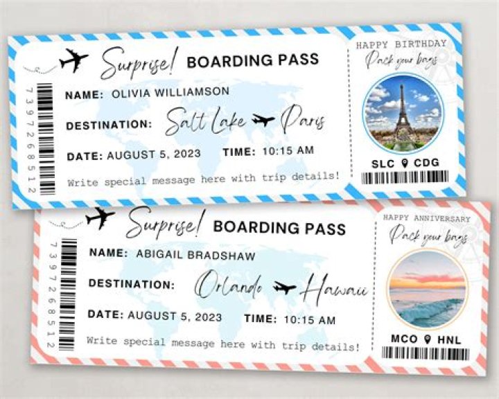 How does Florian convince Alfred to bring boarding passes for the group to him?