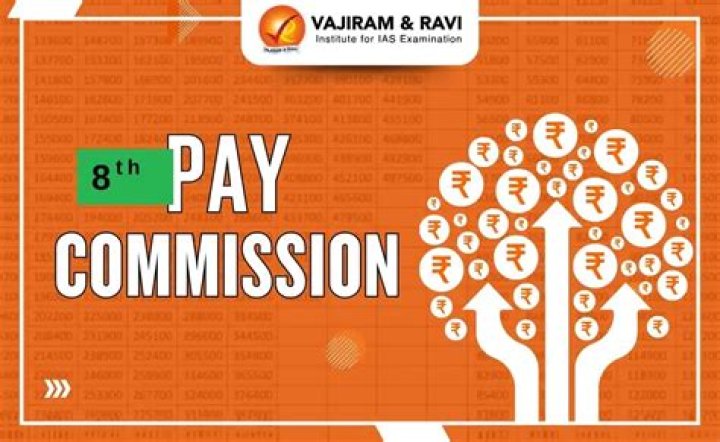 How does Norwex pay commission?