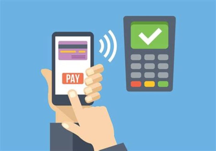 How does PhonePe earn money?