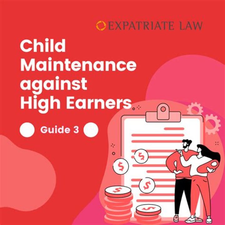How far back can I claim child maintenance UK?