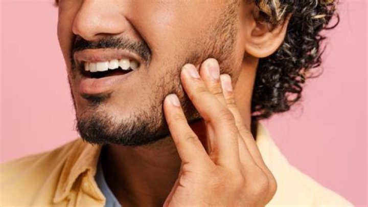 How I cured my gingivitis?