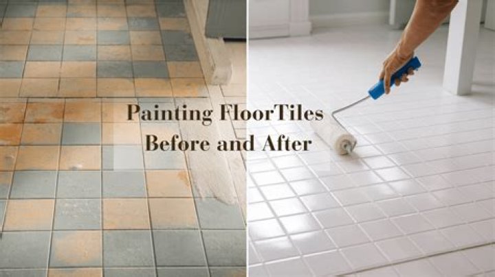 How long after painting can I put furniture back?