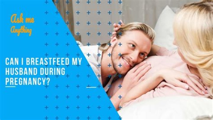 How long can a woman breast feed?