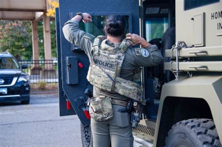 How long do undercover investigations last?