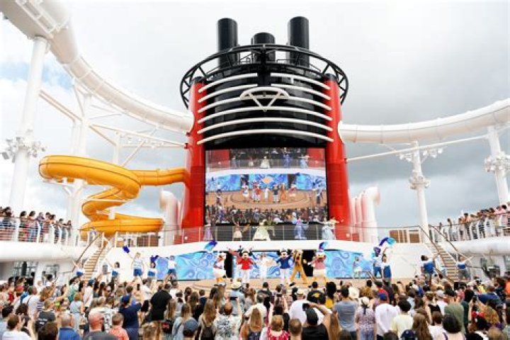 How long do you work on a Disney cruise ship?