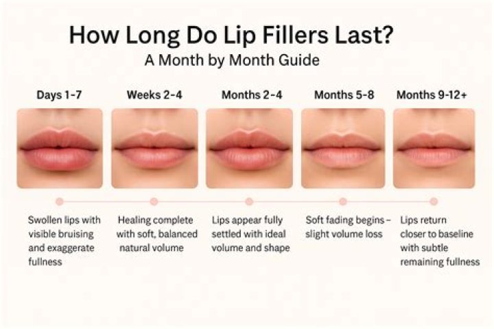 How long does a green filter last?
