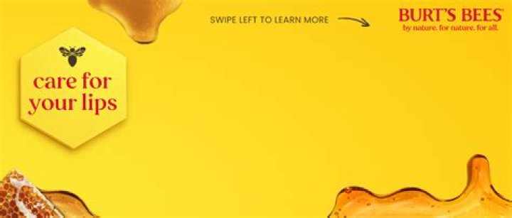 How long does it take for Burt's Bees to make you high?