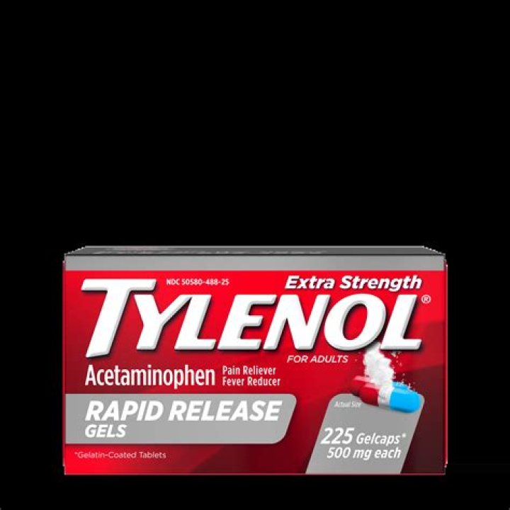How long does it take to euthanize a dog with Tylenol PM?