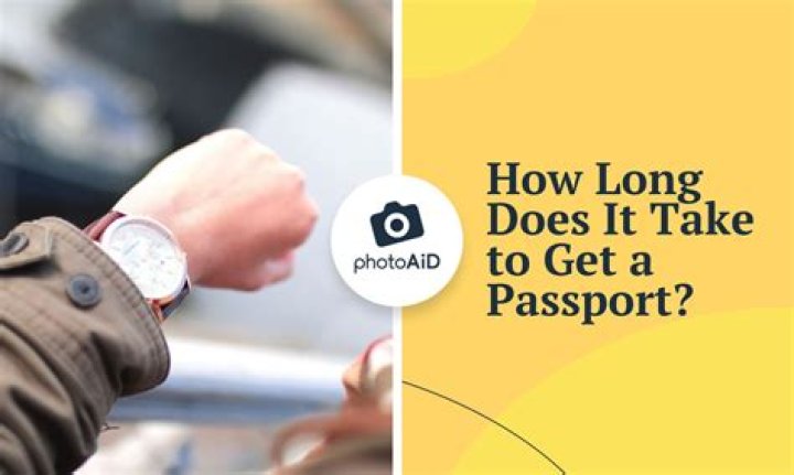 How long does it take to get Pua back pay?