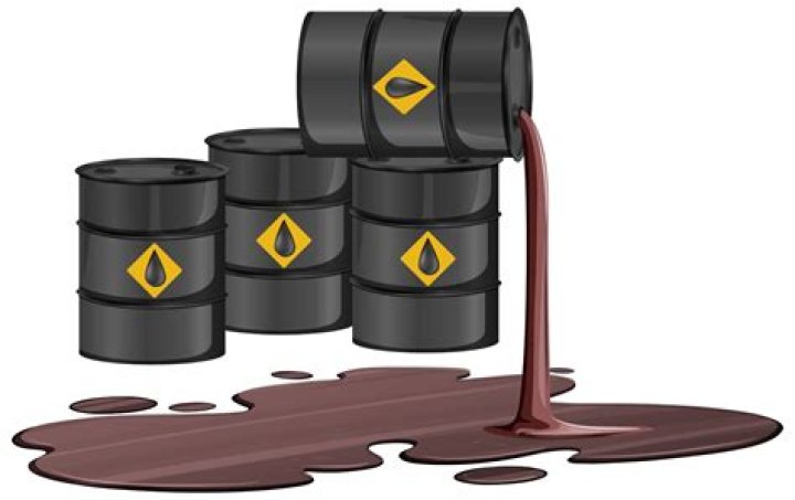 How long is gas good for in a gas can?